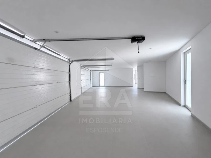 Moradia T5 para Venda em Esposende, Marinhas e Gandra Foto 27