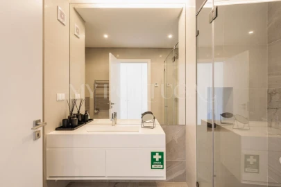 Moradia T4 para Venda em Loule (São Clemente)