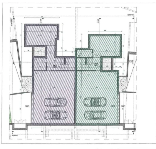 Moradia T4 para Venda em Loule (São Clemente) Planta 5