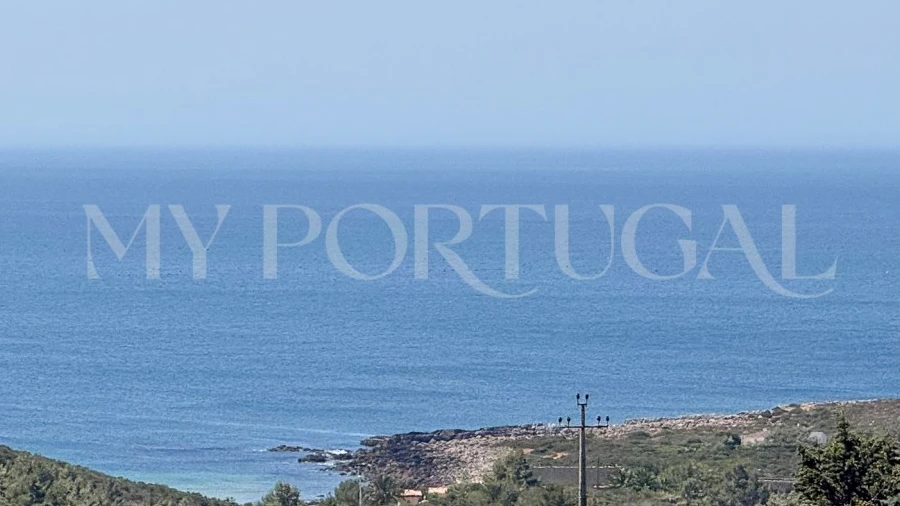 Terreno Agricola ou Rústico para Venda em Vila do Bispo e Raposeira