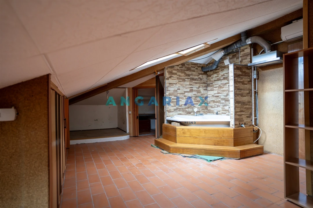 Apartamento T3 para Venda em Leiria, Pousos, Barreira e Cortes Foto 33