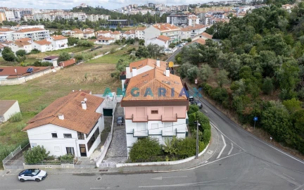 Apartamento T3 para Venda em Leiria, Pousos, Barreira e Cortes