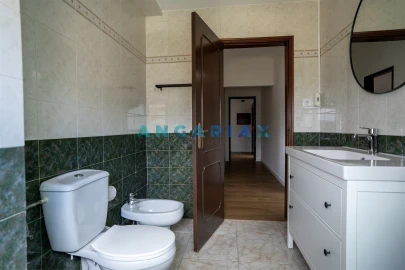 Apartamento T3 para Venda em Leiria, Pousos, Barreira e Cortes
