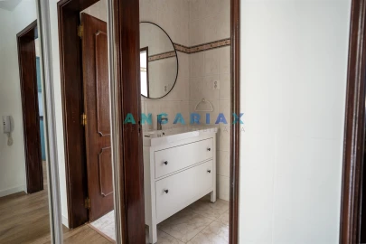 Apartamento T3 para Venda em Leiria, Pousos, Barreira e Cortes