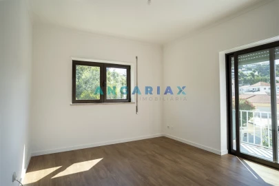 Apartamento T3 para Venda em Leiria, Pousos, Barreira e Cortes