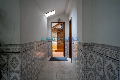 Apartamento T3 para Venda em Leiria, Pousos, Barreira e Cortes