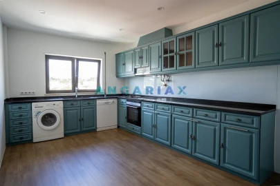 Apartamento T3 para Venda em Leiria, Pousos, Barreira e Cortes