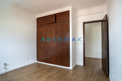 Apartamento T3 para Venda em Leiria, Pousos, Barreira e Cortes