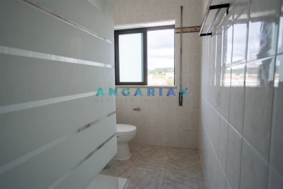 Apartamento T3 para Venda em Leiria, Pousos, Barreira e Cortes