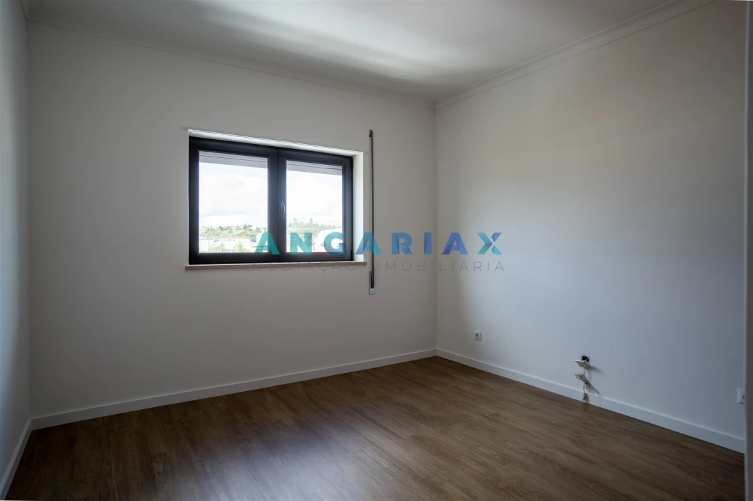 Apartamento T3 para Venda em Leiria, Pousos, Barreira e Cortes Foto 18