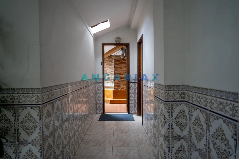 Apartamento T3 para Venda em Leiria, Pousos, Barreira e Cortes Foto 30
