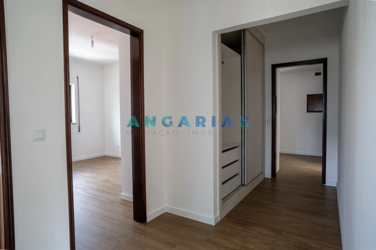 Apartamento T3 para Venda em Leiria, Pousos, Barreira e Cortes Foto 17