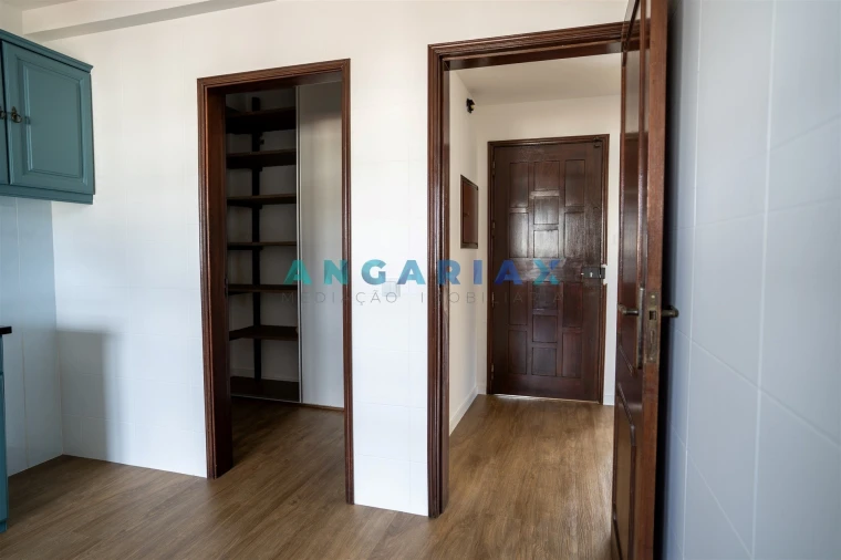 Apartamento T3 para Venda em Leiria, Pousos, Barreira e Cortes Foto 6