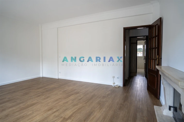Apartamento T3 para Venda em Leiria, Pousos, Barreira e Cortes Foto 8