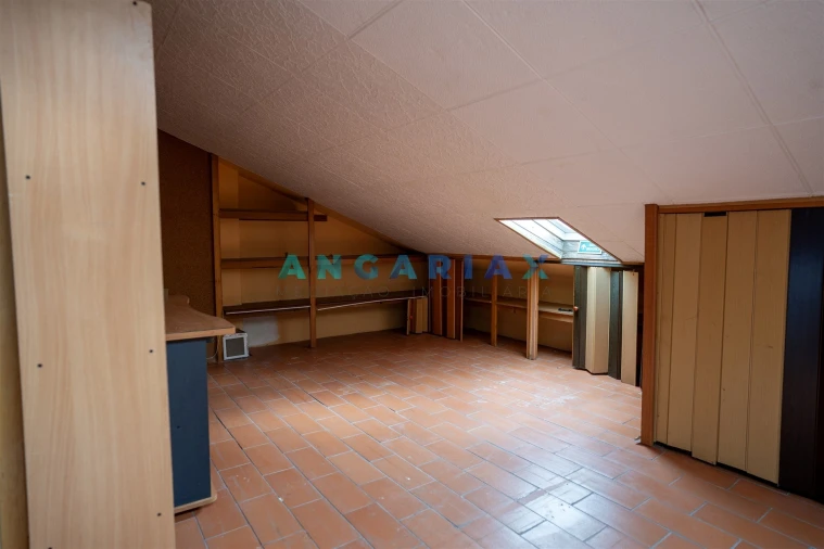 Apartamento T3 para Venda em Leiria, Pousos, Barreira e Cortes Foto 32