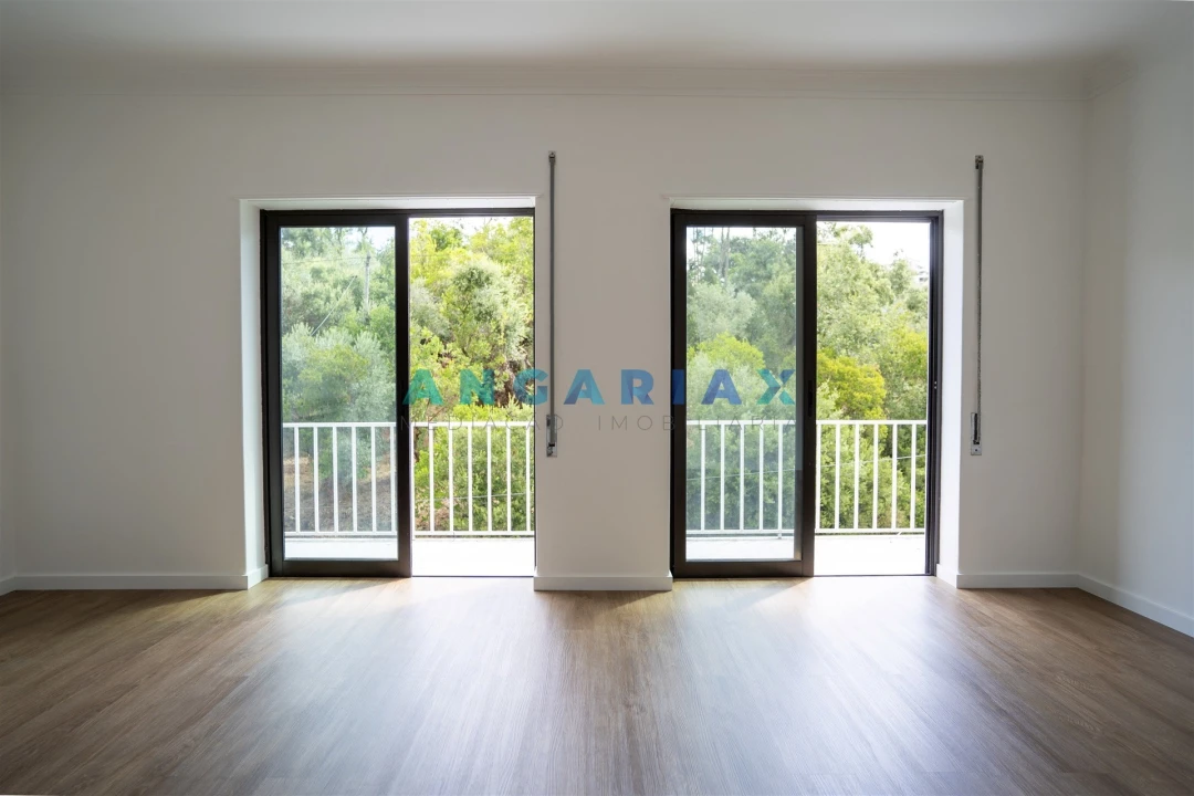 Apartamento T3 para Venda em Leiria, Pousos, Barreira e Cortes Foto 9