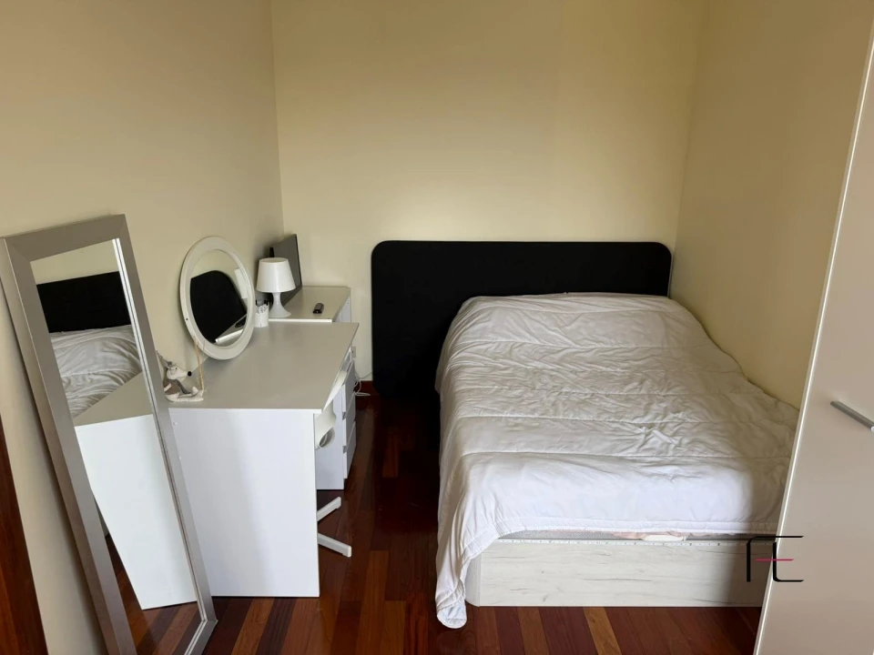 Apartamento T1 para Venda em Matosinhos e Leça da Palmeira Foto 9