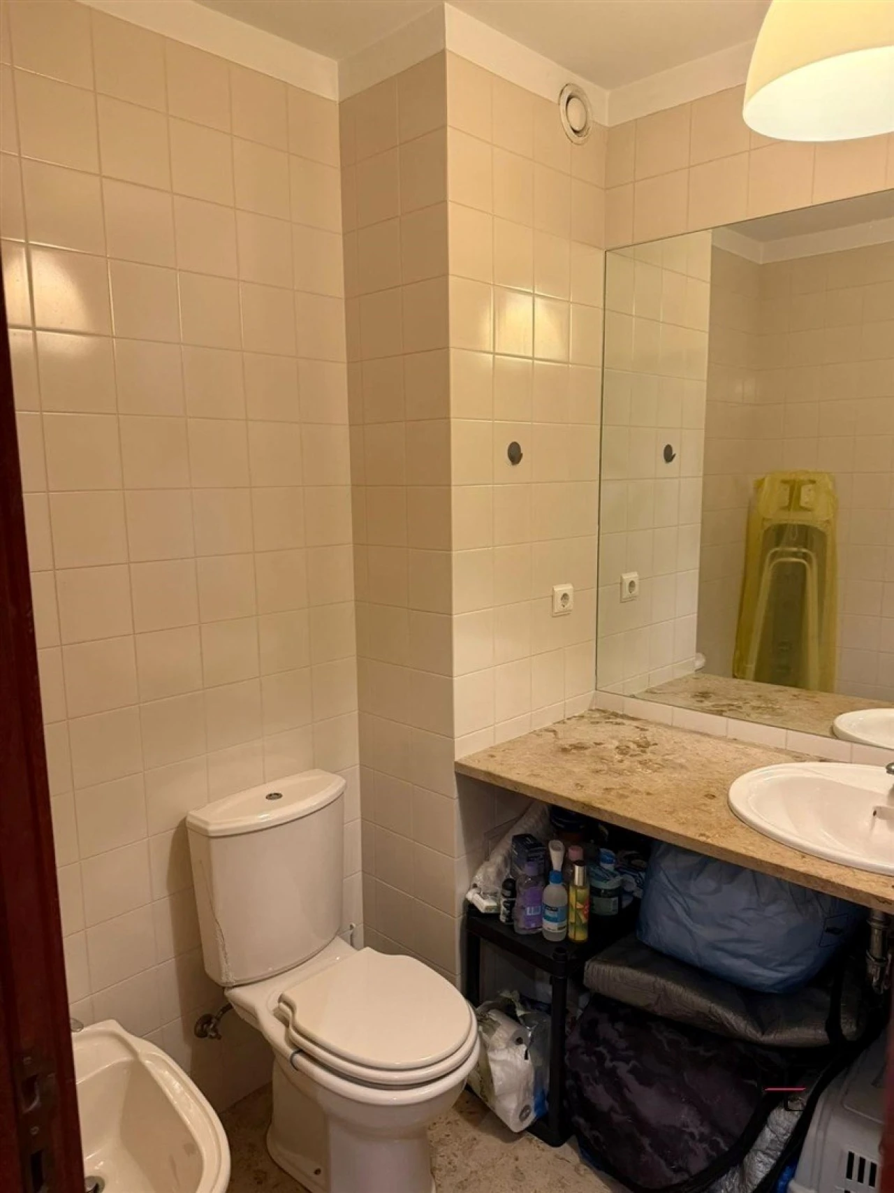 Apartamento T1 para Venda em Matosinhos e Leça da Palmeira Foto 12
