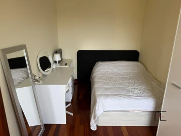 Apartamento T1 para Venda em Matosinhos e Leça da Palmeira