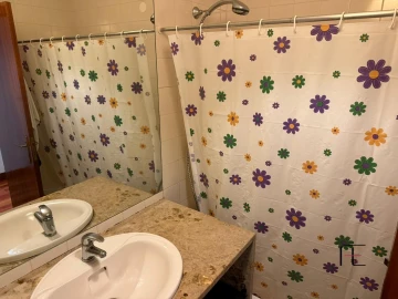 Apartamento T1 para Venda em Matosinhos e Leça da Palmeira