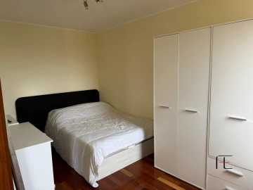 Apartamento T1 para Venda em Matosinhos e Leça da Palmeira