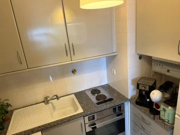 Apartamento T1 para Venda em Matosinhos e Leça da Palmeira