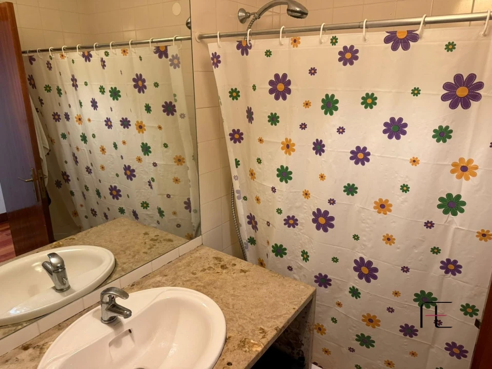 Apartamento T1 para Venda em Matosinhos e Leça da Palmeira Foto 11