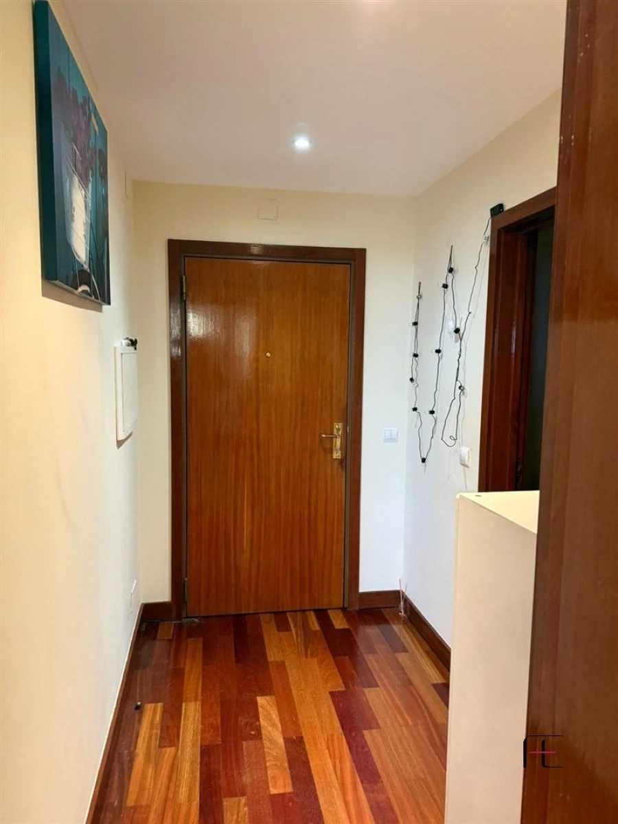 Apartamento T1 para Venda em Matosinhos e Leça da Palmeira Foto 3