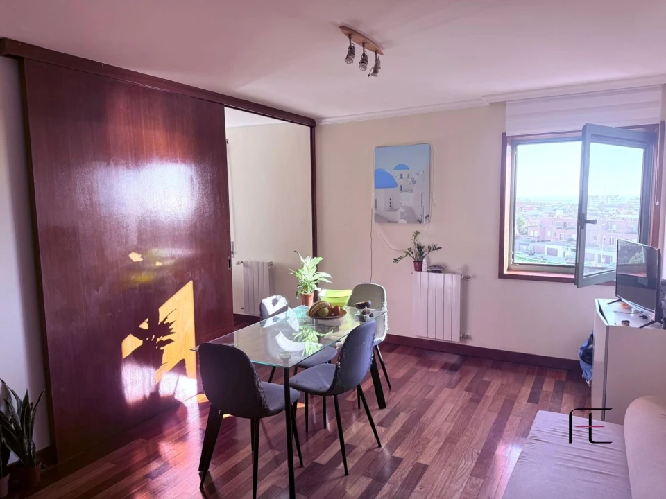Apartamento T1 para Venda em Matosinhos e Leça da Palmeira Foto 13