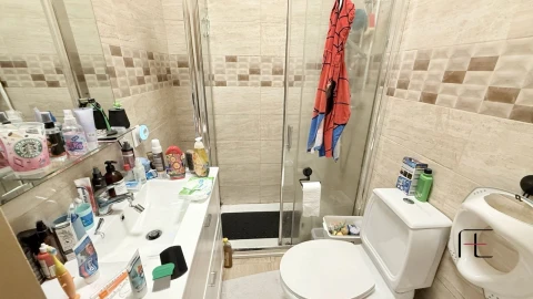 Apartamento T4 para Venda em Campanhã