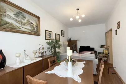 Apartamento T4 para Venda em Campanhã