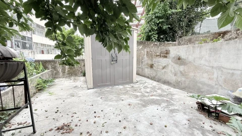 Apartamento T4 para Venda em Campanhã