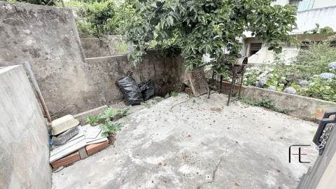 Apartamento T4 para Venda em Campanhã