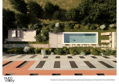 Apartamento T3 para Venda em Rio Tinto