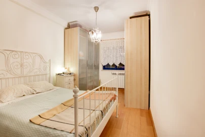 Apartamento T3 para Venda em Montijo e Afonsoeiro
