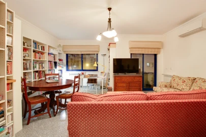 Apartamento T3 para Venda em Montijo e Afonsoeiro