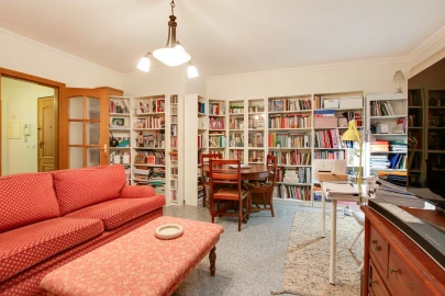Apartamento T3 para Venda em Montijo e Afonsoeiro