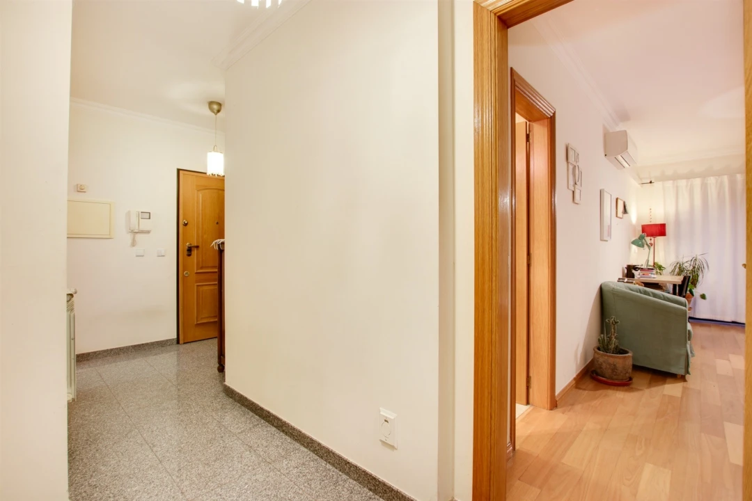 Apartamento T3 para Venda em Montijo e Afonsoeiro Foto 18