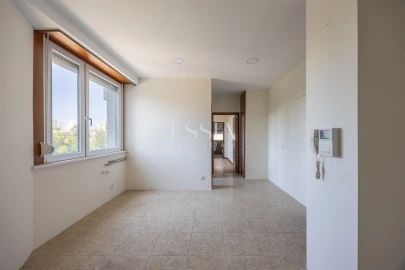 Apartamento T5 para Arrendamento em Ramalde