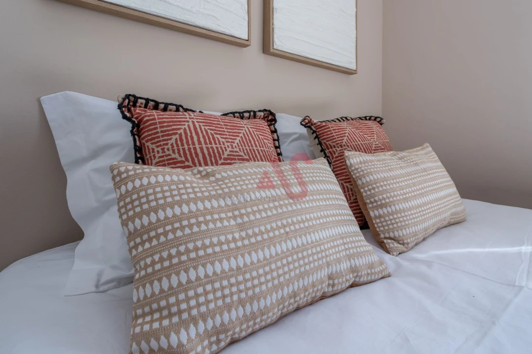 Apartamento T1 para Venda em Marvila Foto 18