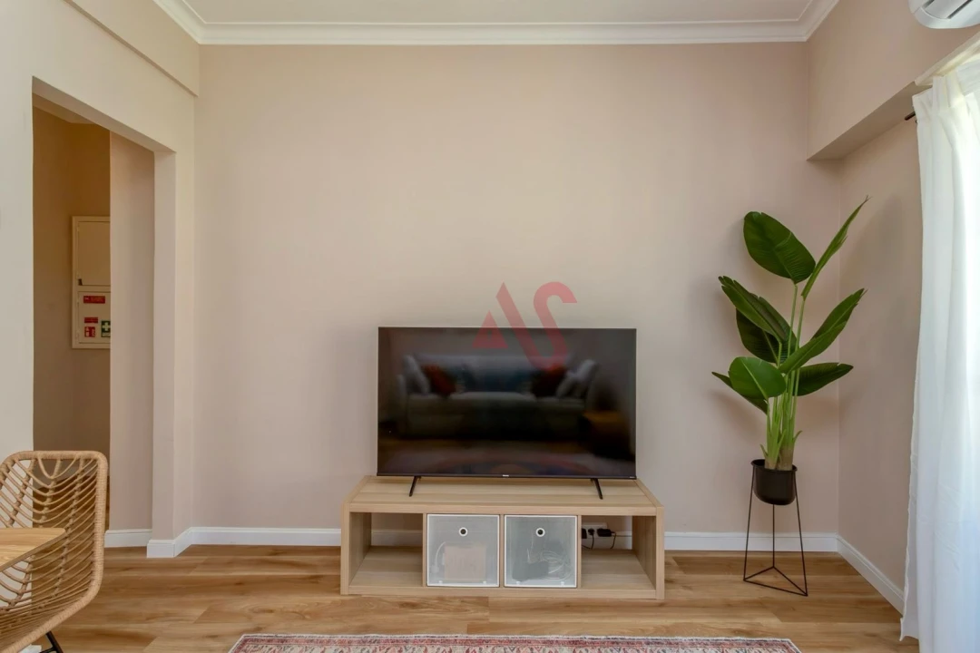 Apartamento T1 para Venda em Marvila Foto 5