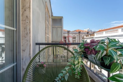 Apartamento T1 para Venda em Marvila