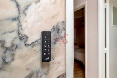Apartamento T1 para Venda em Marvila