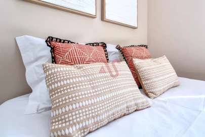 Apartamento T1 para Venda em Marvila
