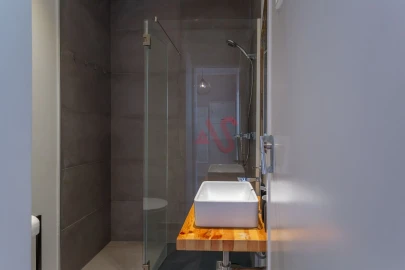 Apartamento T1 para Venda em Marvila