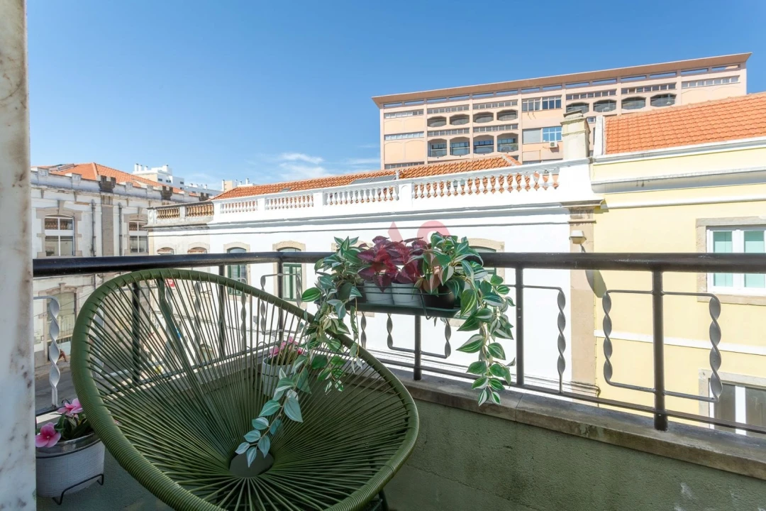 Apartamento T1 para Venda em Marvila Foto 28