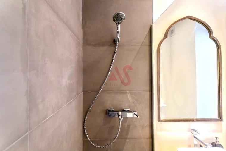 Apartamento T1 para Venda em Marvila Foto 23