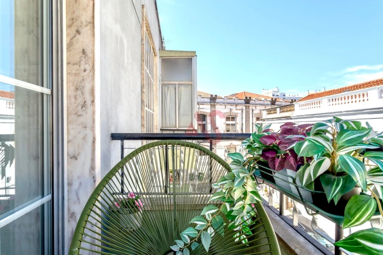 Apartamento T1 para Venda em Marvila Foto 27