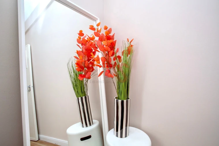 Apartamento T1 para Venda em Marvila Foto 21