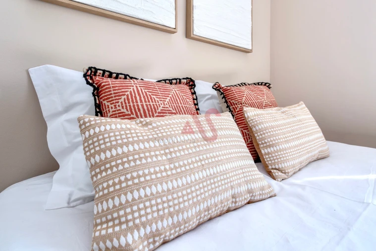 Apartamento T1 para Venda em Marvila Foto 19